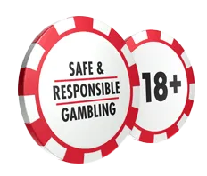 Responsible-Gambling tr-sweet-bonanza.ink