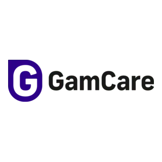gamcare tr-sweet-bonanza.ink